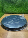 Bandeja Redonda para Pizza 32cm APS