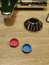 Grifo monomando para baño y ducha Grohe