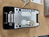 Cerradura Electrica Metal CISA