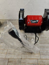 Esmeriladora doble TC-BG 200 L - Einhell