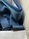 Arnés de Soporte de Cuerpo Completo con Asa PetSafe