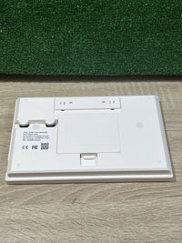 Sistema de Alarma para Seguridad XNY