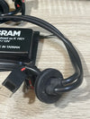 LEDriving SMART CANBUS OSRAM
