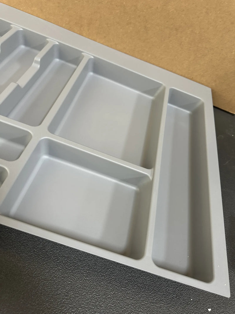 Cubertería para cajón de cocina
