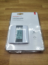 Termostato Honeywell