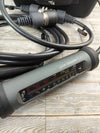 Cargador de coche eléctrico - Juice Booster