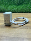 Actuador Electrotérmico 4MM