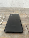 Móvil Smartphone Samsung Galaxy A03