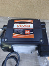 Bomba transferencia de aceite VEVOR