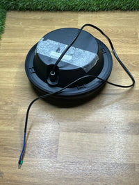 Luz LED para semáforo 200mm