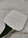 Teleducha 13 cm con 3 chorros - GROHE