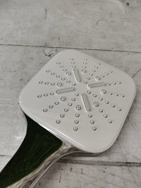 Teleducha 13 cm con 3 chorros - GROHE