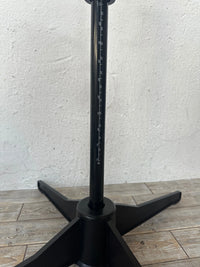 Maniquí ajustable para costura