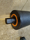 Llave Multiplicadora de Par 25,4 mm VEVOR