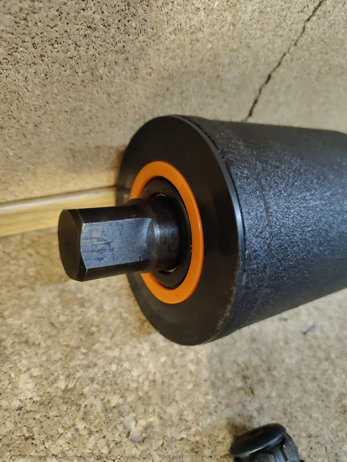 Llave Multiplicadora de Par 25,4 mm VEVOR