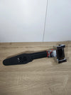 Antirrobo Coche KRASER