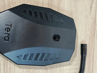 Soporte Universal para escáner Tera