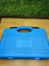 Set de herramientas Inyectores Diesel FreeTec