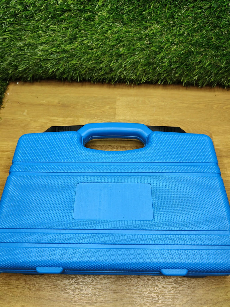 Set de herramientas Inyectores Diesel FreeTec