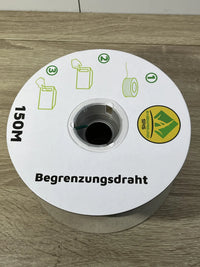 Cable de limitación de 150 m PowerWERK®