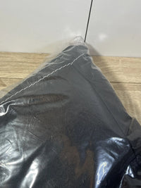 Fundas delanteras para asientos de coche Carfactory