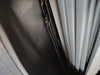 Gazebo plegable de 3x3 m - YAHEETECH