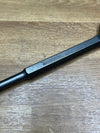 Cincel ancho D-25616 MAKITA