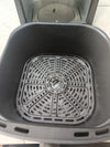Freidora de aire de 6,1L - Bosch