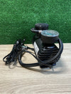 Hinchador Eléctrico Cecotec