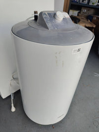 Calentador de agua eléctrico - Comfee