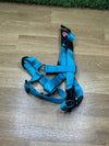 Arnés Nylon Basic Arppe