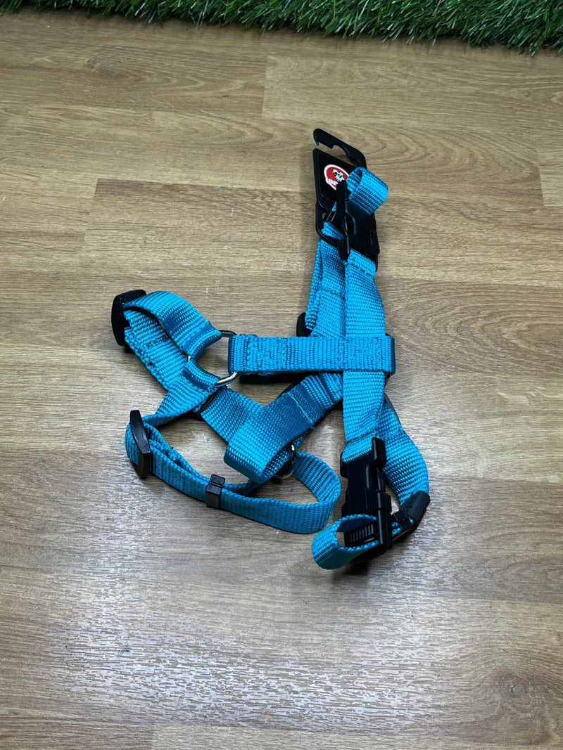 Arnés Nylon Basic Arppe
