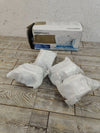 Cartuchos para filtrar agua - AmazonBasics