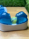 Juguete para Gatos Hagen Catit