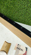 Perchero Pared Madera 'Toke' | Diseño Moderno