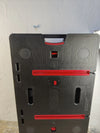 Mesa de herramientas plegable - Keter