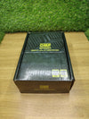Juego de separadores OMP Speed