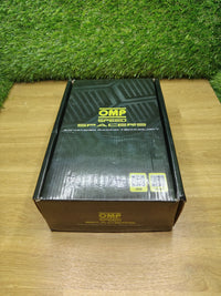 Juego de separadores OMP Speed