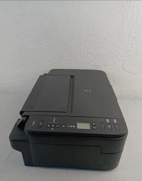 Impresos Canon