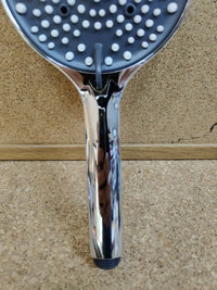 Alcachofa de Ducha Alta Presion - YEAUPE