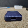 Adaptador automático Android inalámbrico para auto