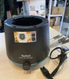 Fondue Tefal