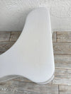 Taburete de baño - Squatty Potty