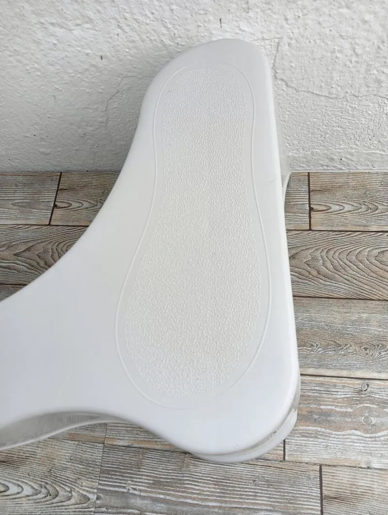 Taburete de baño - Squatty Potty