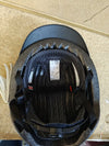 Casco de equitación Uvex Exxential II