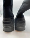 Botas polar talla 41