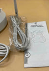 Blyss camera IP WIFI