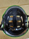 Casco de Bicicleta uvex Kid 3 CC