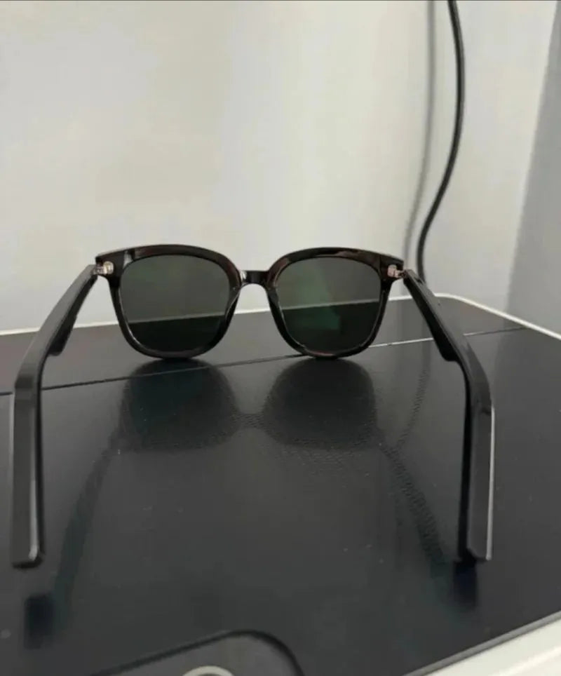 HUAWEI X Gentle Monster Eyewear
