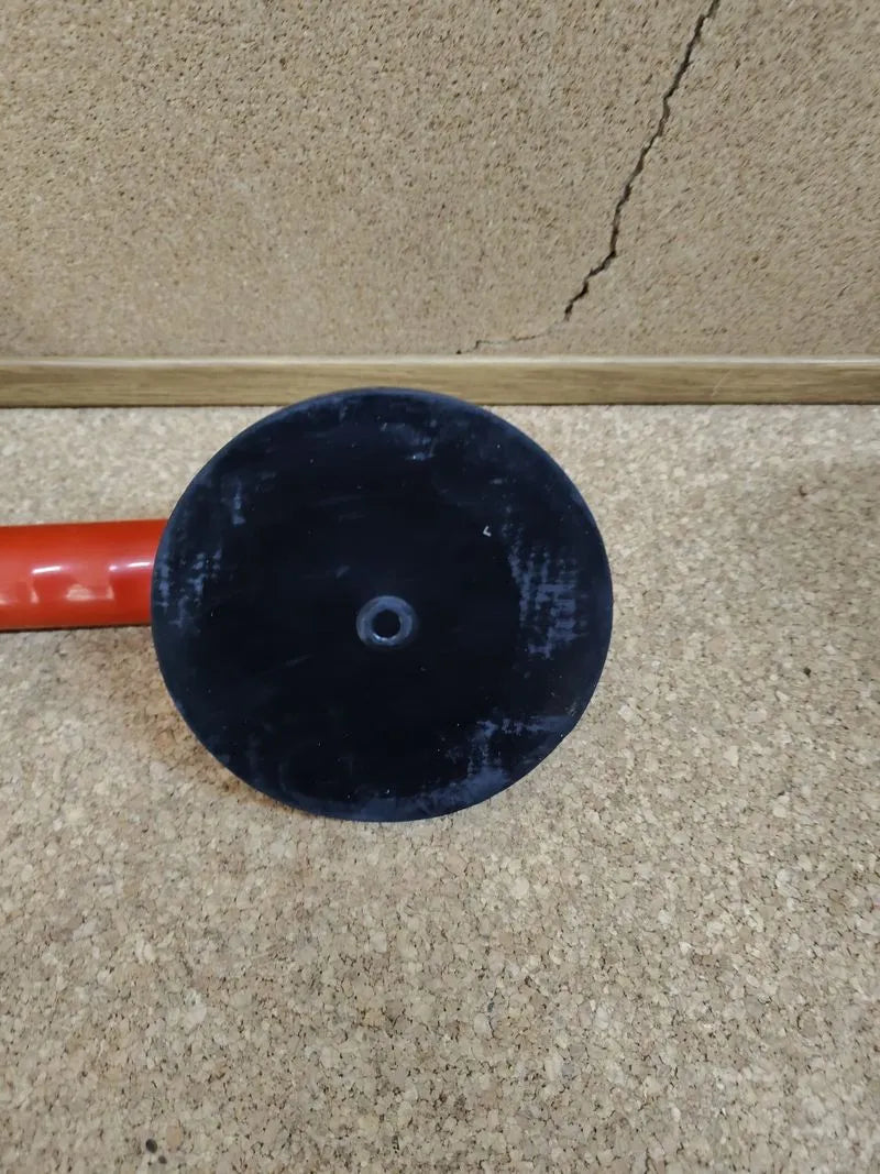 Ventosa, 100 kg